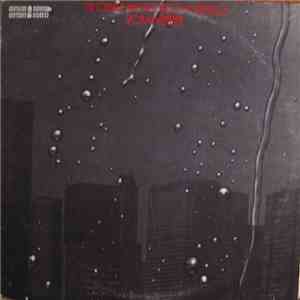 The Charlie Mingus Jazz Workshop - Stormy Weather album