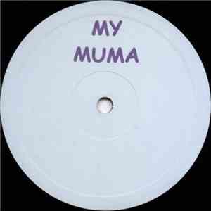 The Intruders / Machine / The Salsoul Orchestra - My Muma album