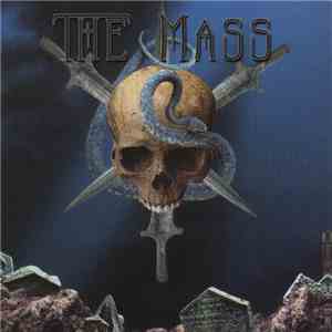 The Mass  - Towards Darkness album