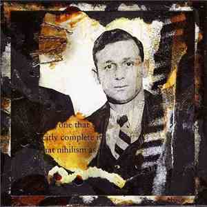 The New Blockaders, The Haters, Vomir - Nichts Fur Niemand album