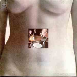 The Peddlers - Birthday album