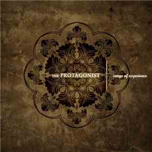 The Protagonist - Songs Of Experience album