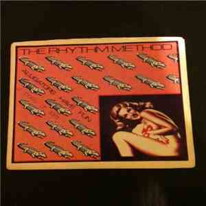 The Rhythm Method  - Alligators Have Fun album