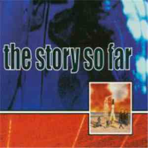 The Story So Far - When Fortune Smiled album