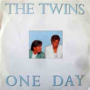 The Twins - One Day album