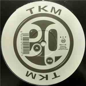 TKM - TKM album