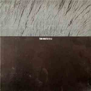 Tom Waits - Mule Variations album
