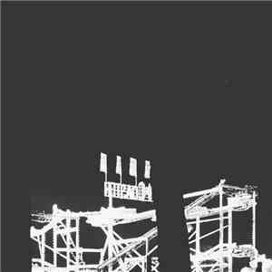 //. - Unclear album