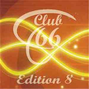 Various - Club 66 - Edition 8 album
