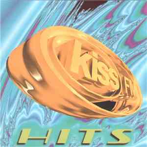 Various - Kiss FM Hits album