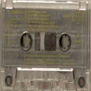Various - Now That's What I Call Music! album
