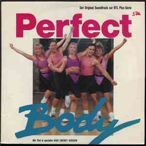 Various - Perfect Body album