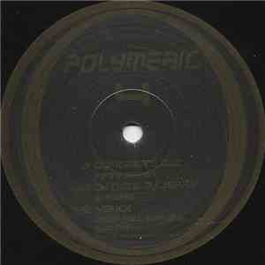 Various - Polymeric 4 album