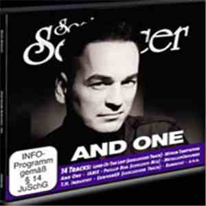 Various - Sonic Seducer Cold Hands Seduction - Vol. 117 album
