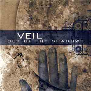 Veil  - Out Of The Shadows album