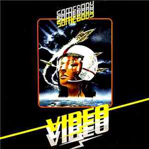 Video - Somebody album