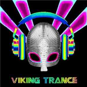 Viking Trance - Viking Trance album