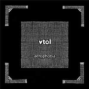 ::vtol:: - Aerophobia album