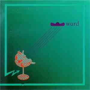 WARD - It's Not Necessarily Your Height It Could Be Your Feet album