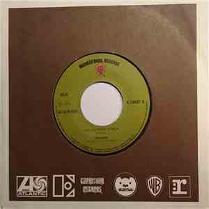 Wizzard  - Are You Ready To Rock album