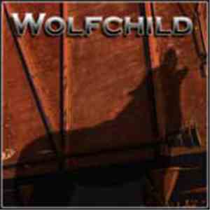 Wolfchild  - Wolfchild album