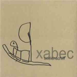 Xabec - Seelenschiff album