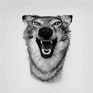 Yelawolf - Love Story album