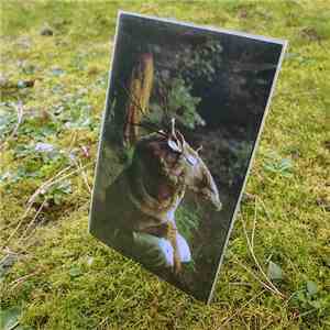 Yves Chouin, Jacob Garet - Silure album
