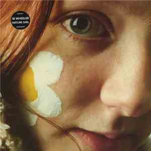 18 Wheeler - Nature Girl album