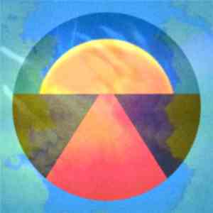 A Magic Whistle - Vision Magic Voyage album