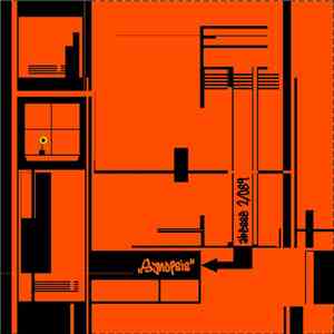 Abesse2/084 - Synopsis album
