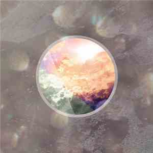 Afformance - The Place album