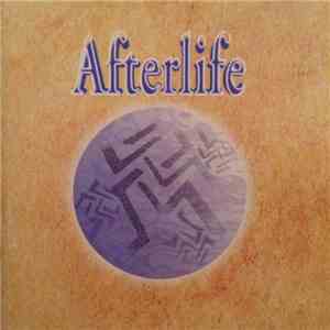 Afterlife  - Afterlife album