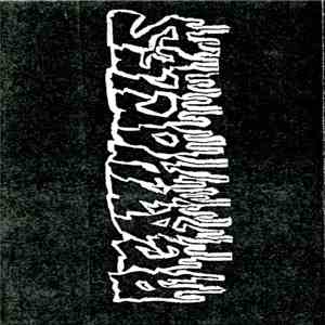Agathocles - "Mincemania In Greece" Tape (1987-1999) album