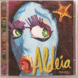 Aldeia - Aldeia album