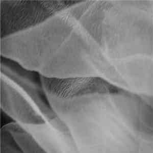 Andrea Porcu - Textures Ø #1 album