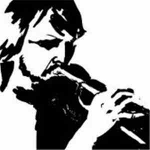 Anton Silaev - Untitled album