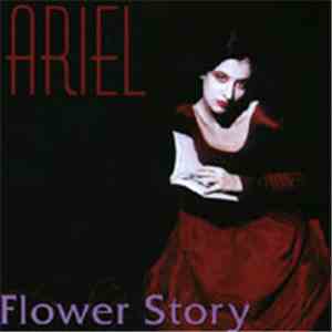 Ariel  - Flower Story album