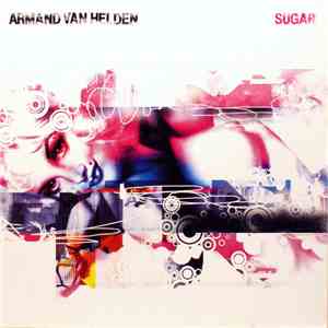 Armand Van Helden - Sugar album