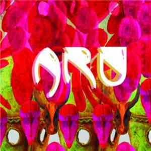 Aru - More Songs About Dubbing album