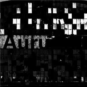 Aurunik - Warehouse Cuts album
