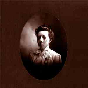 Autoerotic Asphyxiation - Storm Gathering album