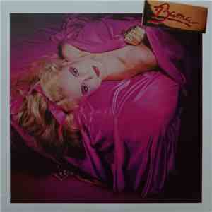 Bama  - Touch Me When We're Dancing album