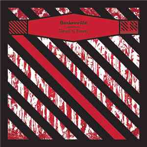 Baskerville - Devil's Town album