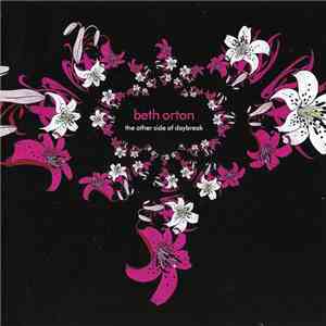 Beth Orton - The Other Side Of Daybreak album