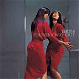 Birth  - Found A Way Out album
