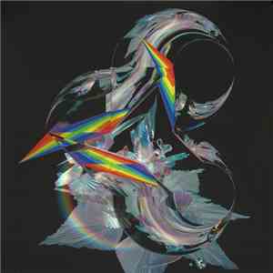Björk - The Gate album