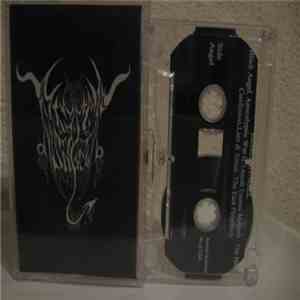 Black Angel  - Black Angel album