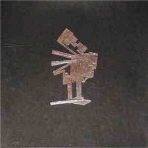 BogArt - Sounds Of A Sculpture album