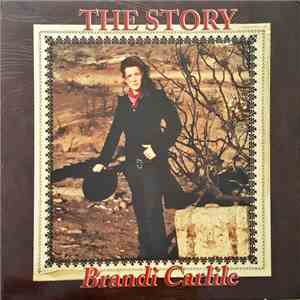 Brandi Carlile - The Story album